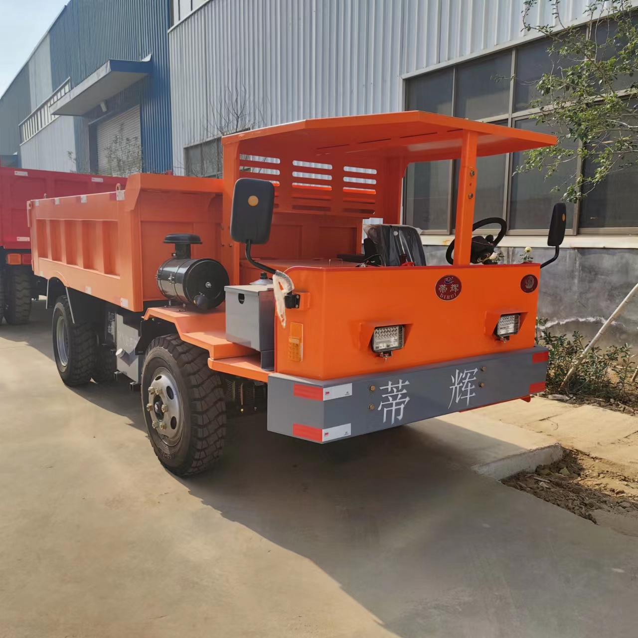 c6ef79150fd066b4f9837bcf71f084a.jpg c6ef79150fd066b4f9837bcf71f084a.jpg